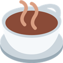 VSCodeMarketplace profile picture for @cup